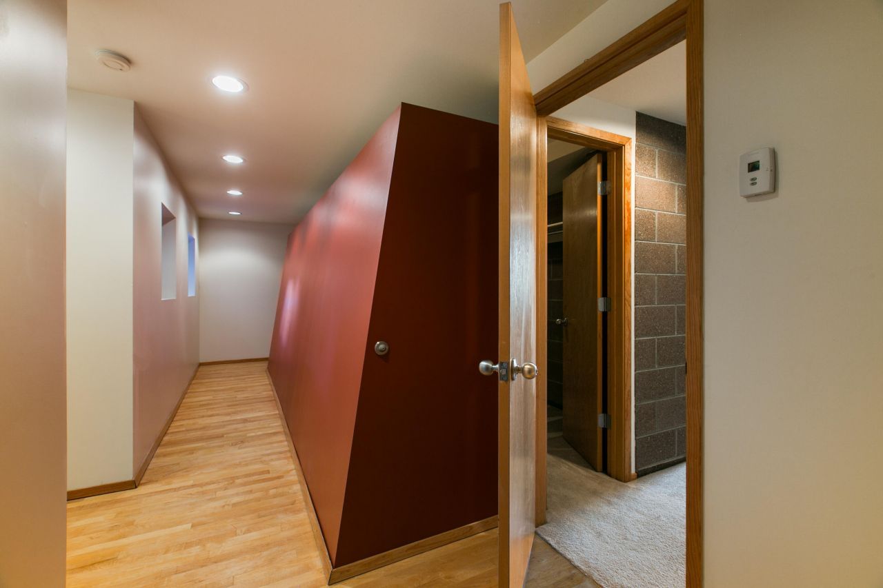 Albuquerque, New Mexico, 87112, United States, 4 Bedrooms Bedrooms, ,3 BathroomsBathrooms,Residential,For Sale,1932467