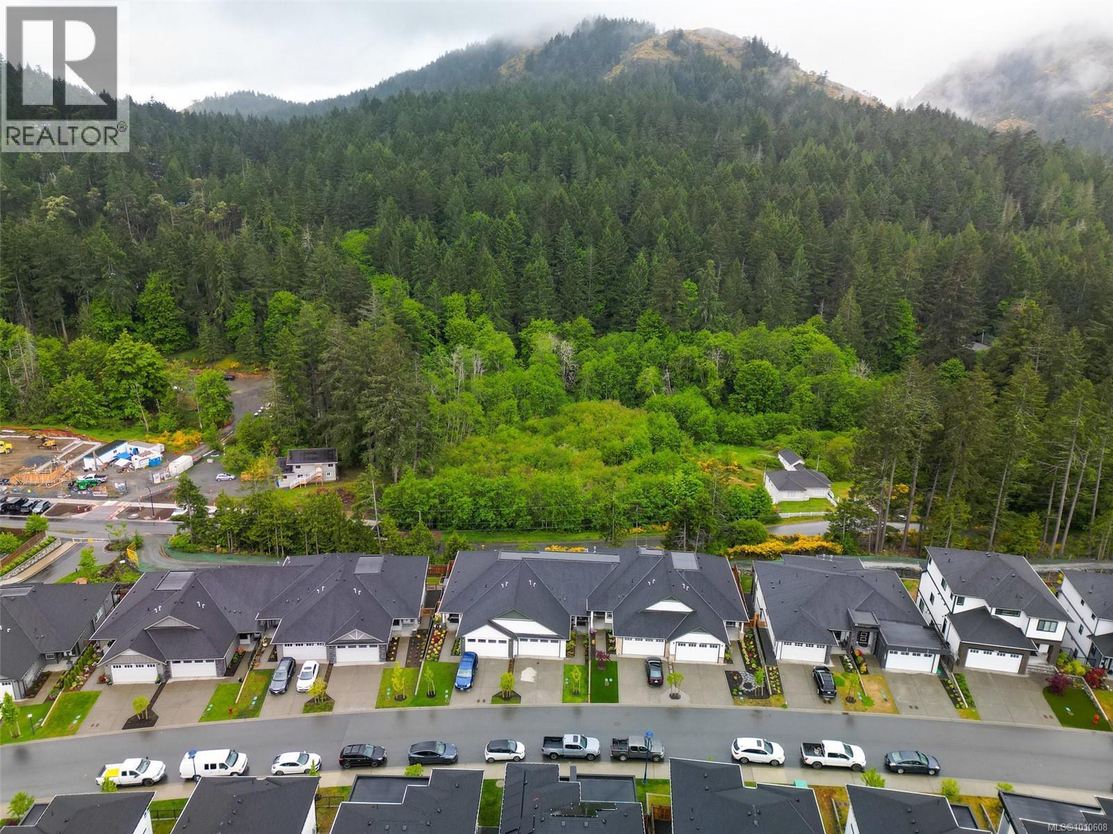 LANGFORD, British Columbia, V9B 3R6, CA, 3 Bedrooms Bedrooms, ,3 BathroomsBathrooms,Residential,For Sale,1911895