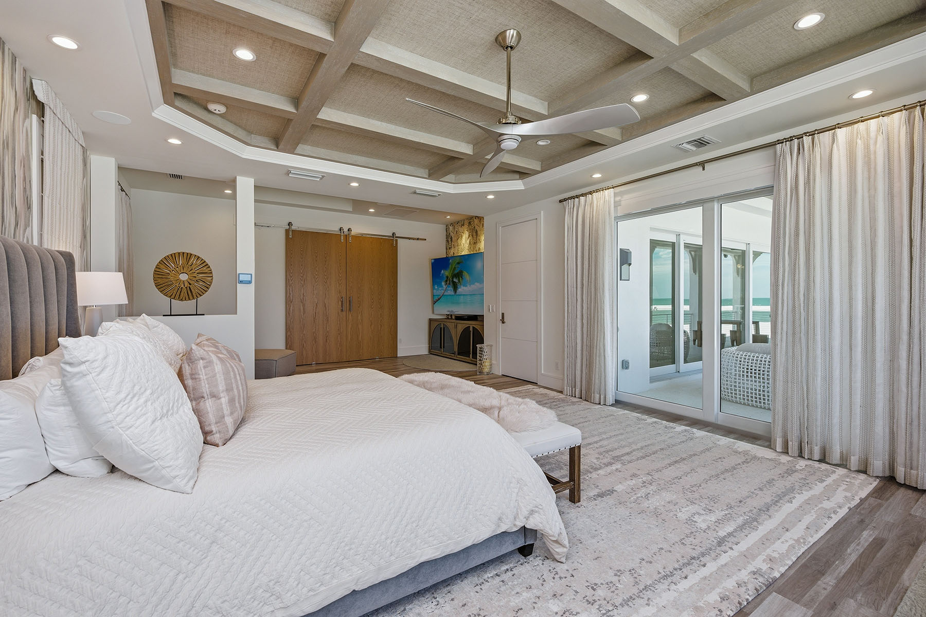  MARCO ISLAND - HIDEAWAY BEACH - 物件實景