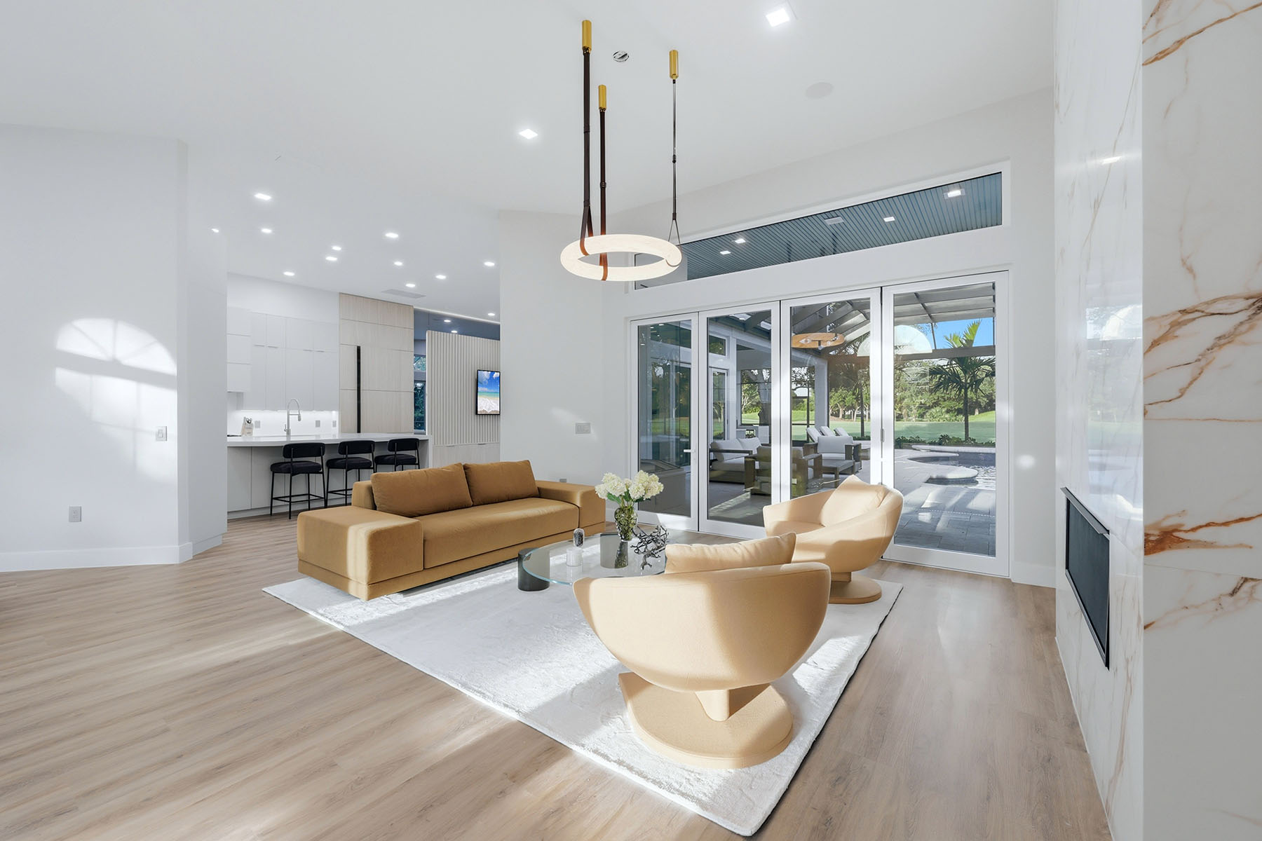  LAKEWOOD RANCH COUNTRY CLUB VILLAGE EE 3D - 物件實景