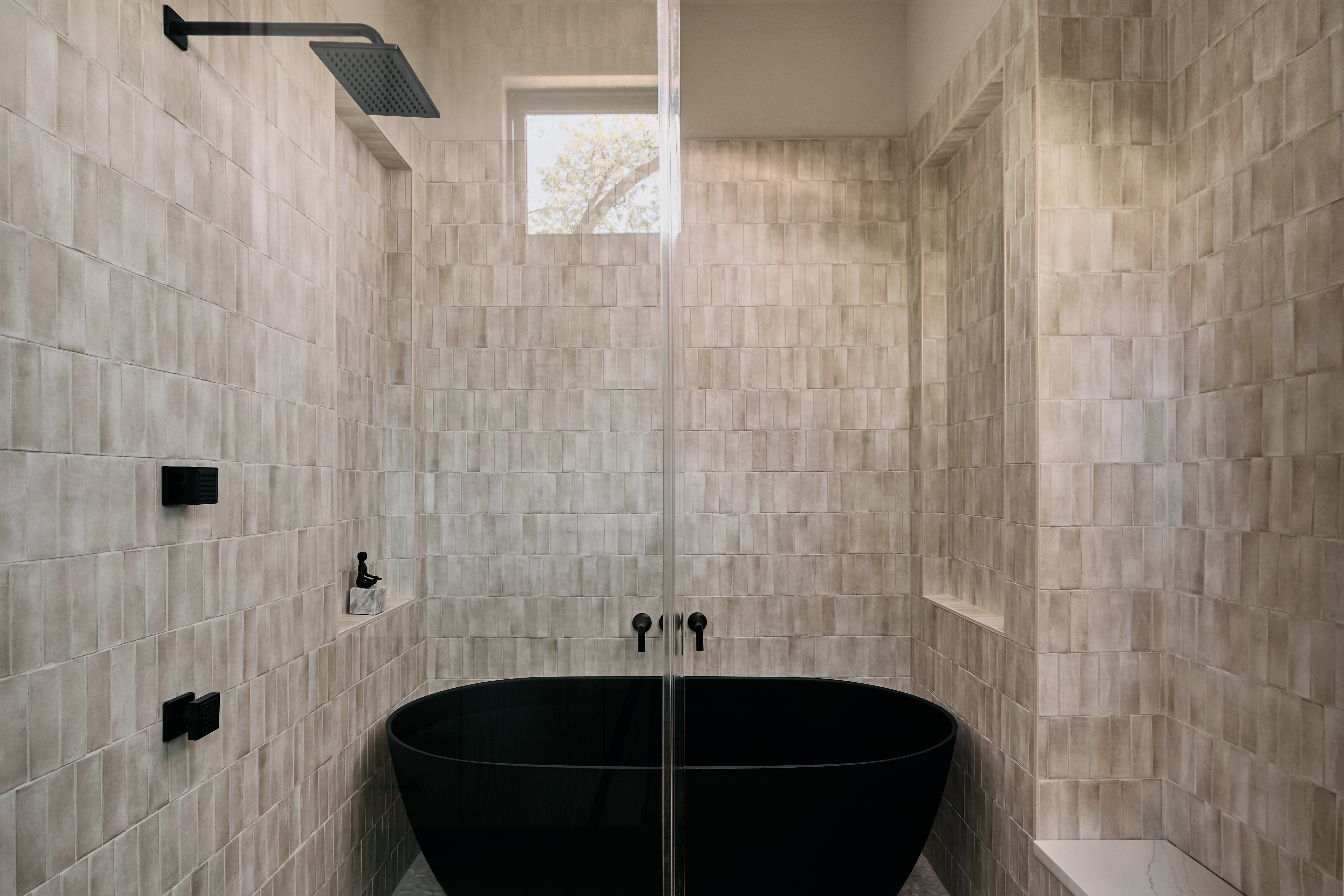  Oasis of Luxury in East Austin - 物件實景