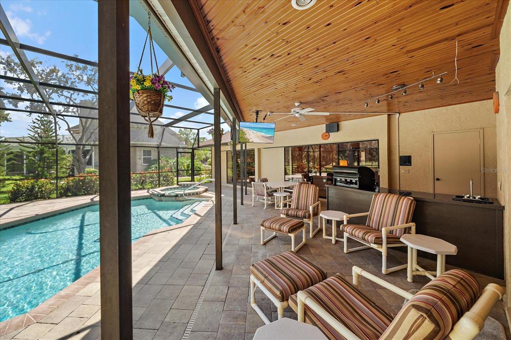 Parrish, Florida, 34219, United States, 4 Bedrooms Bedrooms, ,3 BathroomsBathrooms,Residential,For Sale,1925912