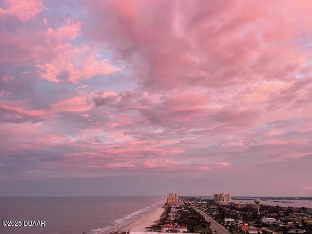 Daytona Beach Shores, Florida, 32118, United States, 2 Bedrooms Bedrooms, ,2 BathroomsBathrooms,Residential,For Sale,1993266