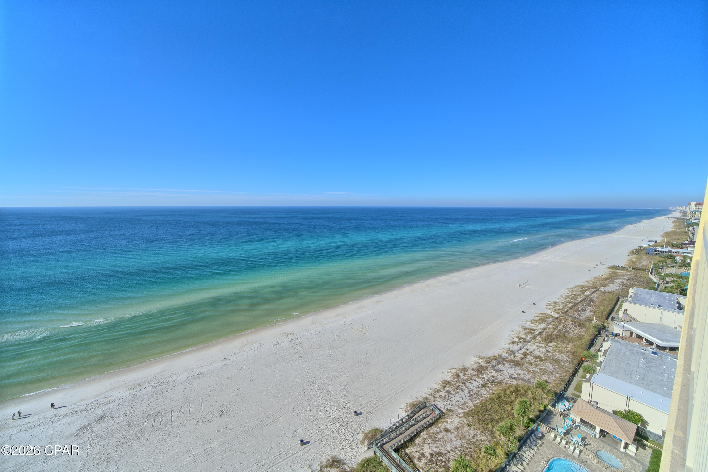 Panama City Beach, Florida, 32408, United States, 2 Bedrooms Bedrooms, ,2 BathroomsBathrooms,Residential,For Sale,2015337