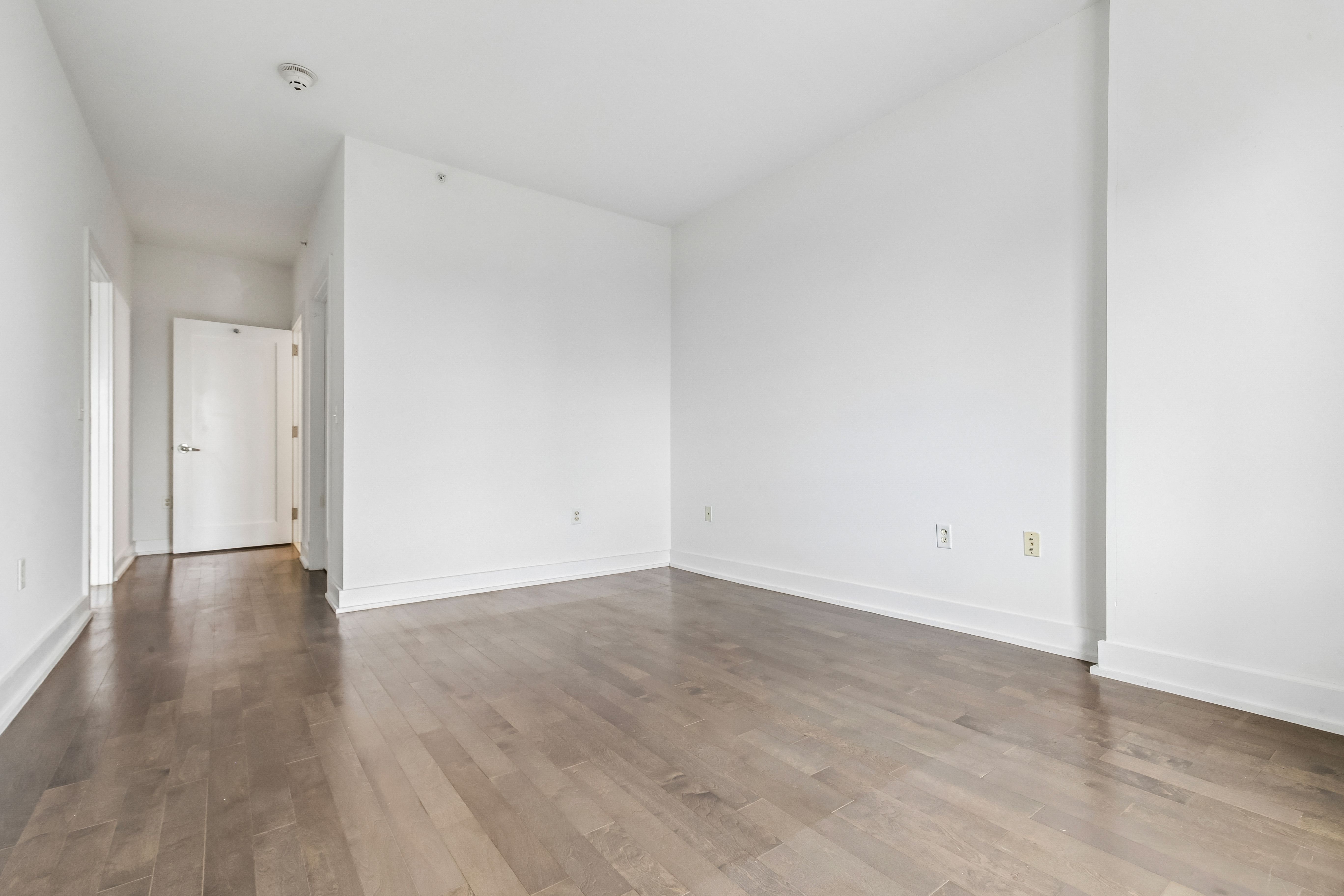  3312 hudson ave  #4f, union  city, nj 07083 - 物件實景