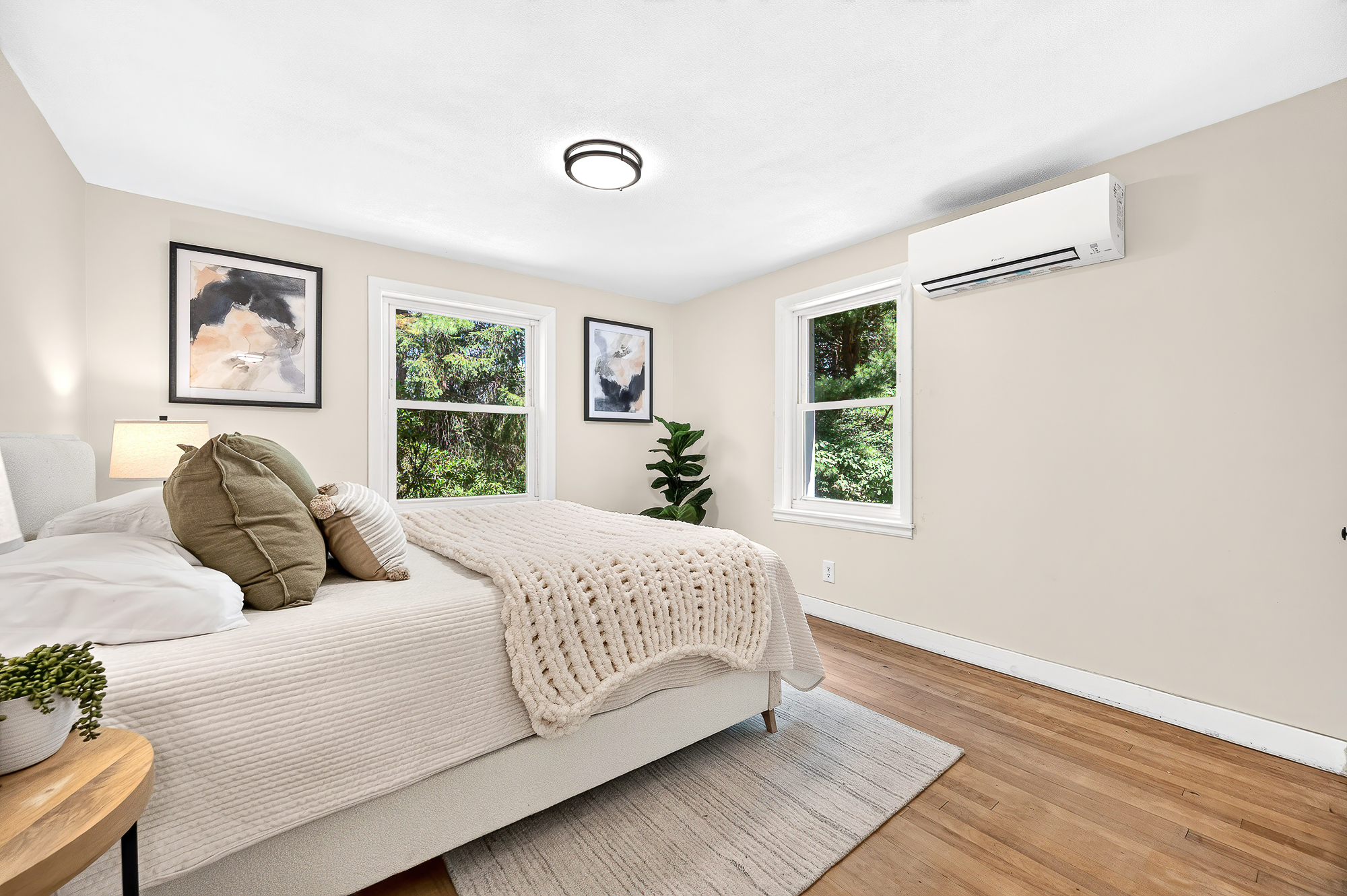  551 Pleasant Street, Paxton, MA 01612 - 物件實景