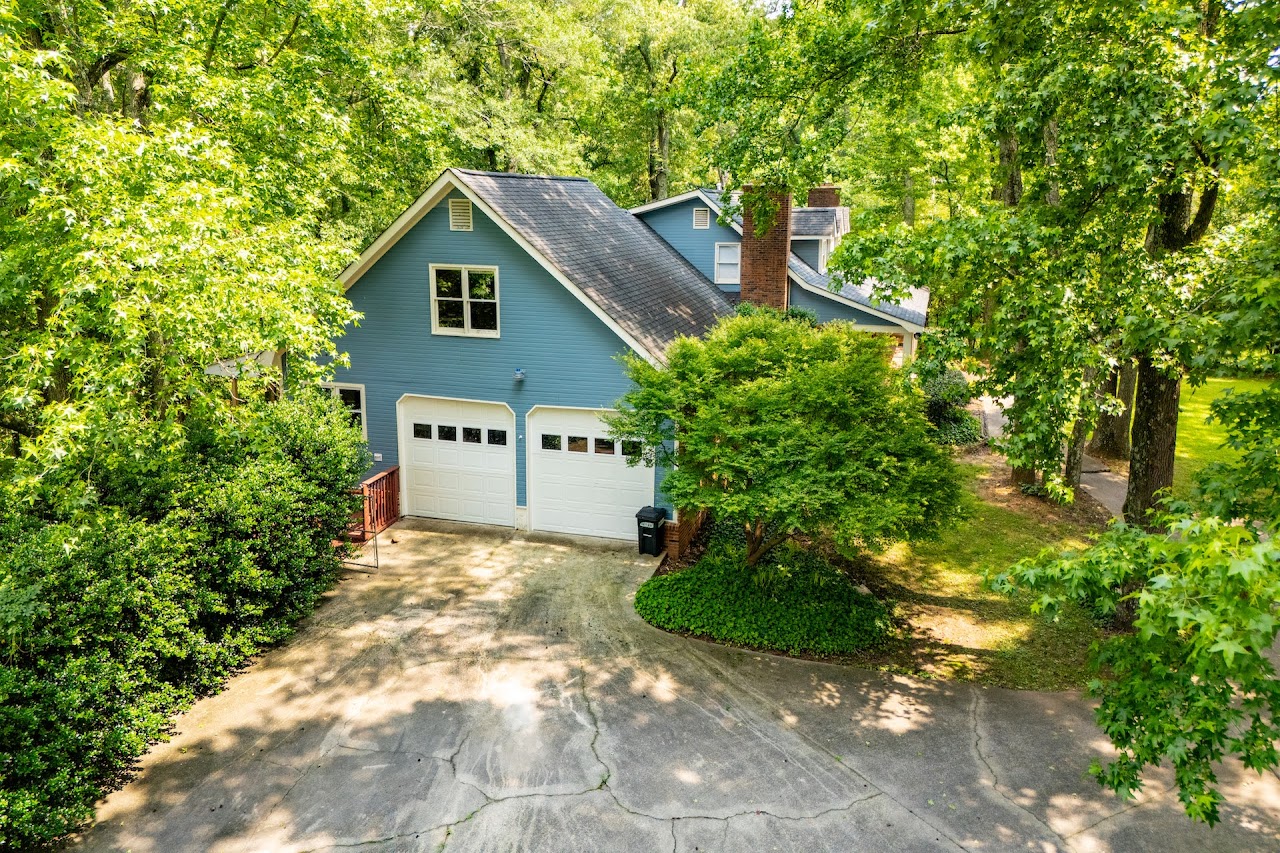 Carrollton, Georgia, 30117, United States, 4 Bedrooms Bedrooms, ,5 BathroomsBathrooms,Residential,For Sale,1861249