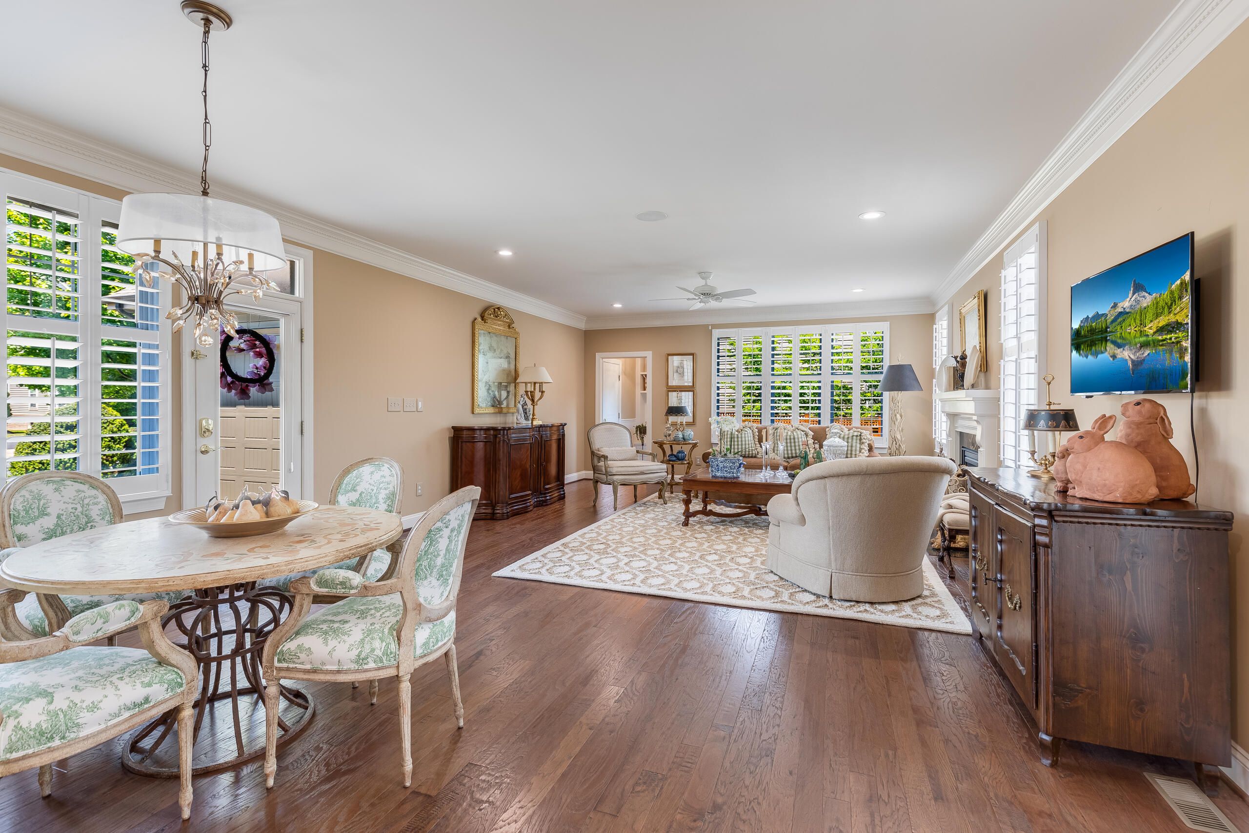  42436 Myan Gold Drive, Ashburn, VA 20148 - 物件實景