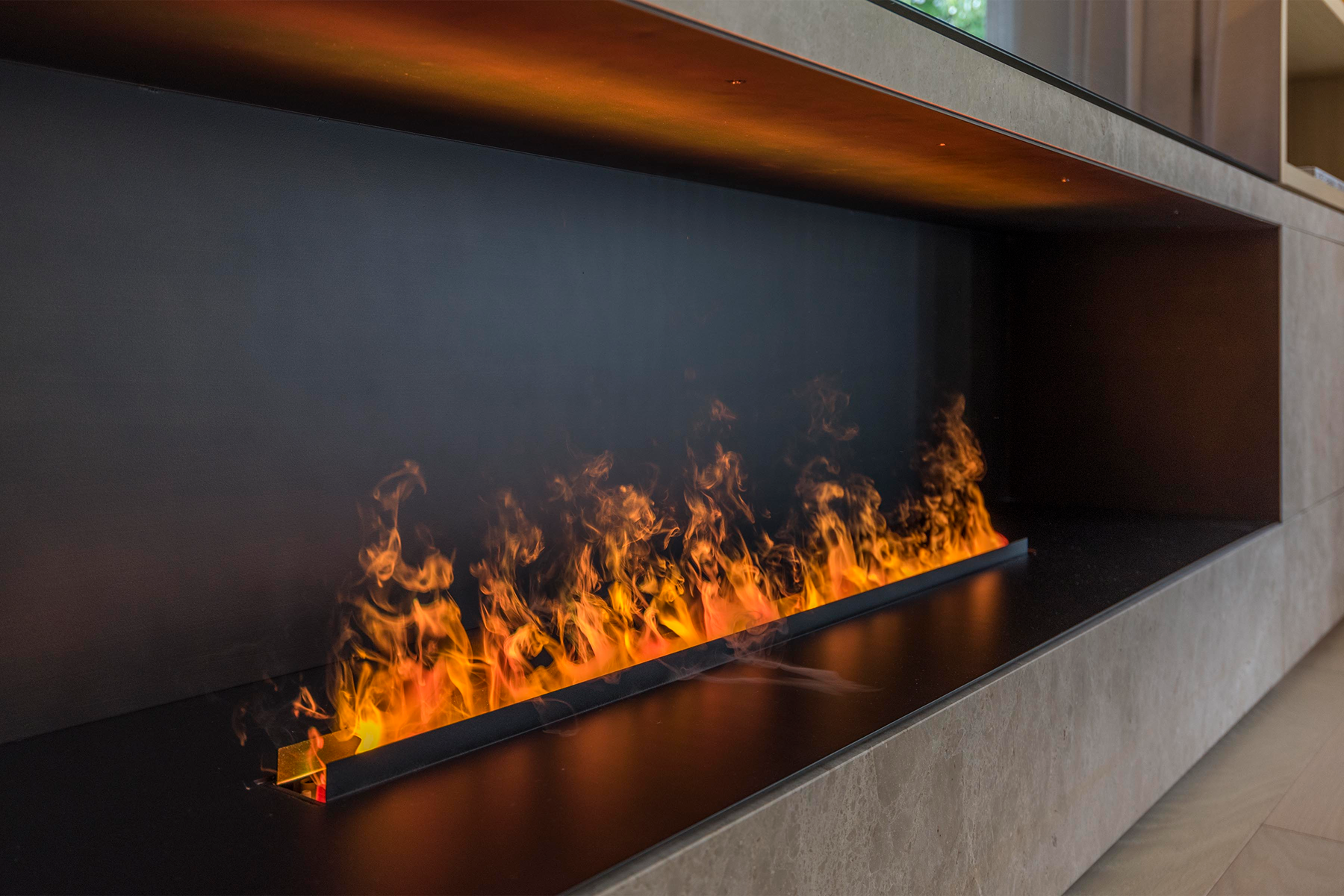  Exclusive apartment in an exclusive community in Recoletos - 物件實景