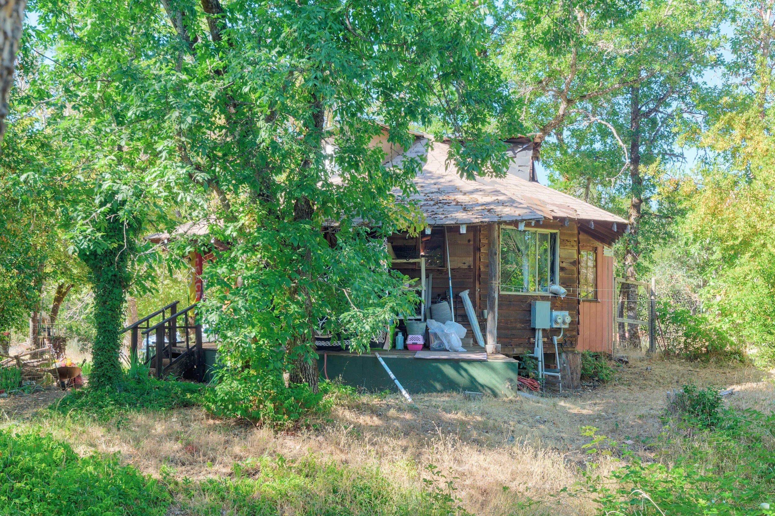 Selma, Oregon, 97538, United States, 3 Bedrooms Bedrooms, ,2 BathroomsBathrooms,Residential,For Sale,1980264