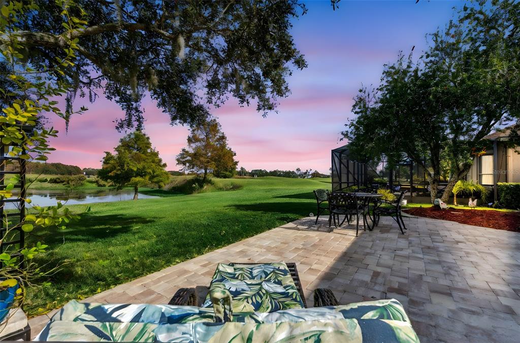 Daytona Beach, Florida, 32124, United States, 3 Bedrooms Bedrooms, ,2 BathroomsBathrooms,Residential,For Sale,1999132