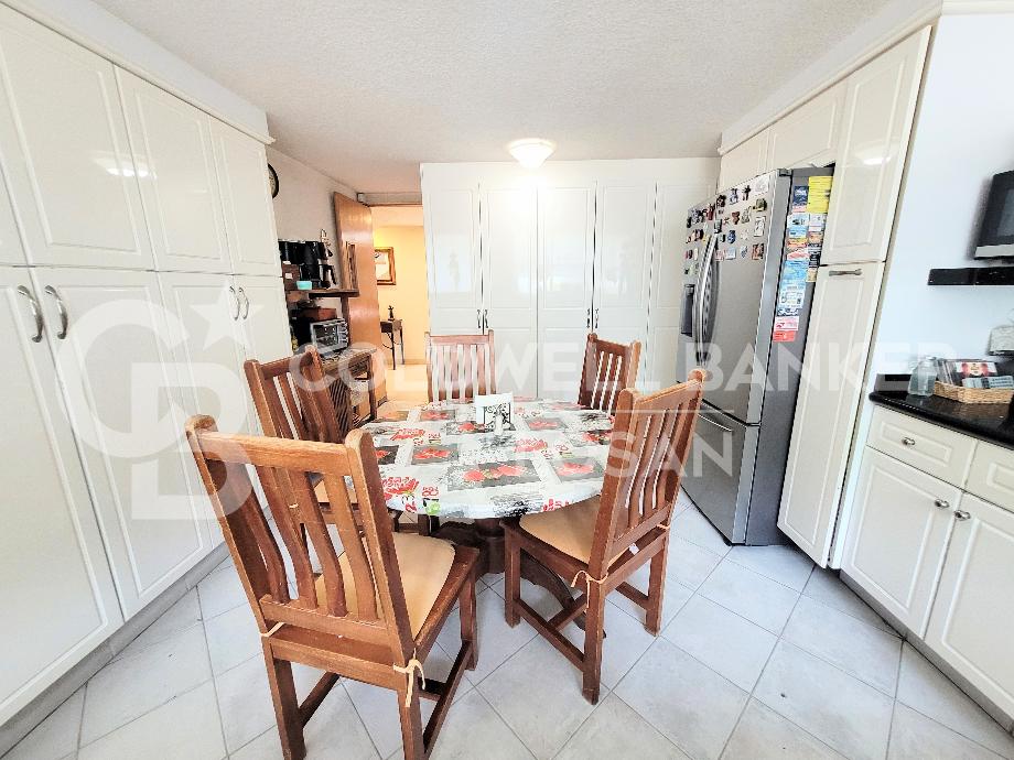 Naucalpan de Juárez, Estado de méxico, 53100, Mexico, 4 Bedrooms Bedrooms, ,4 BathroomsBathrooms,Residential,For Sale,1917894
