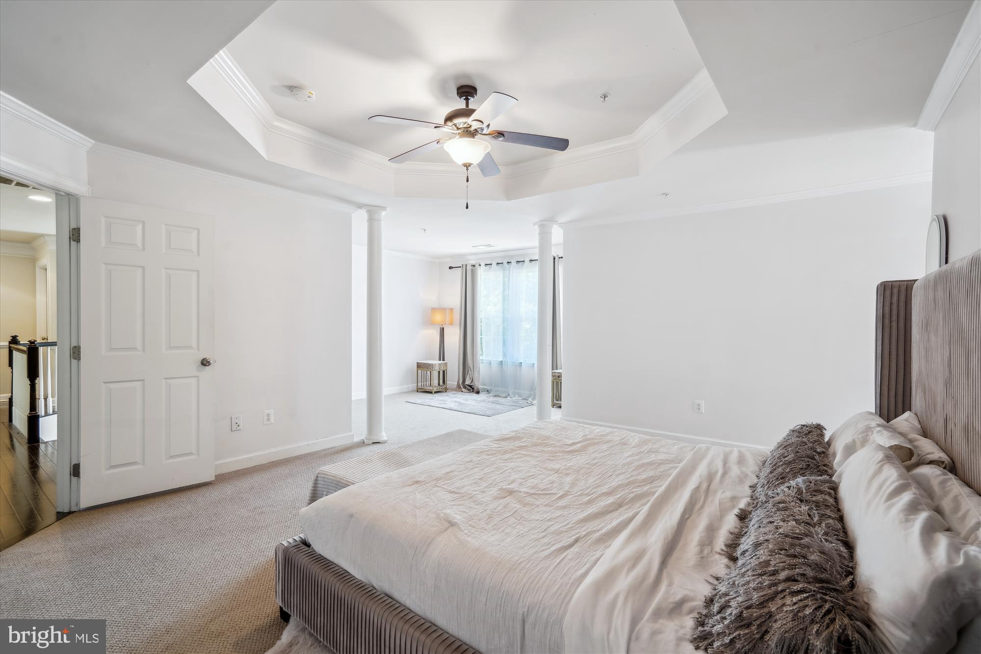 Upper Marlboro, Maryland, 20774, United States, ,Residential,For Sale,1915076