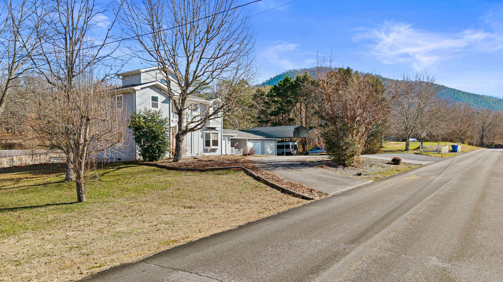 Delano, Tennessee, 37325, United States, 4 Bedrooms Bedrooms, ,4 BathroomsBathrooms,Residential,For Sale,2005353