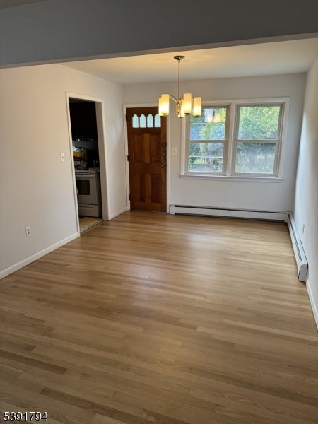 Nutley Twp., New Jersey, 07110, United States, 2 Bedrooms Bedrooms, ,1 BathroomBathrooms,Residential,For Sale,1980042