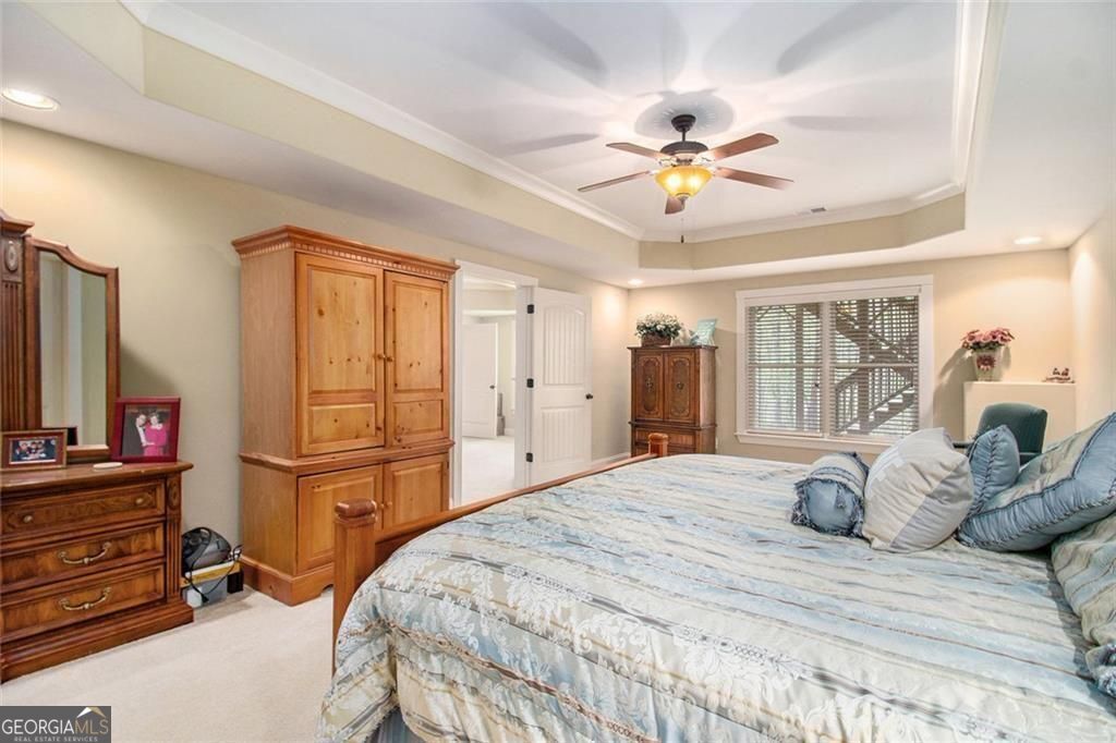 Douglasville, Georgia, 30135, United States, 5 Bedrooms Bedrooms, ,4 BathroomsBathrooms,Residential,For Sale,1886853