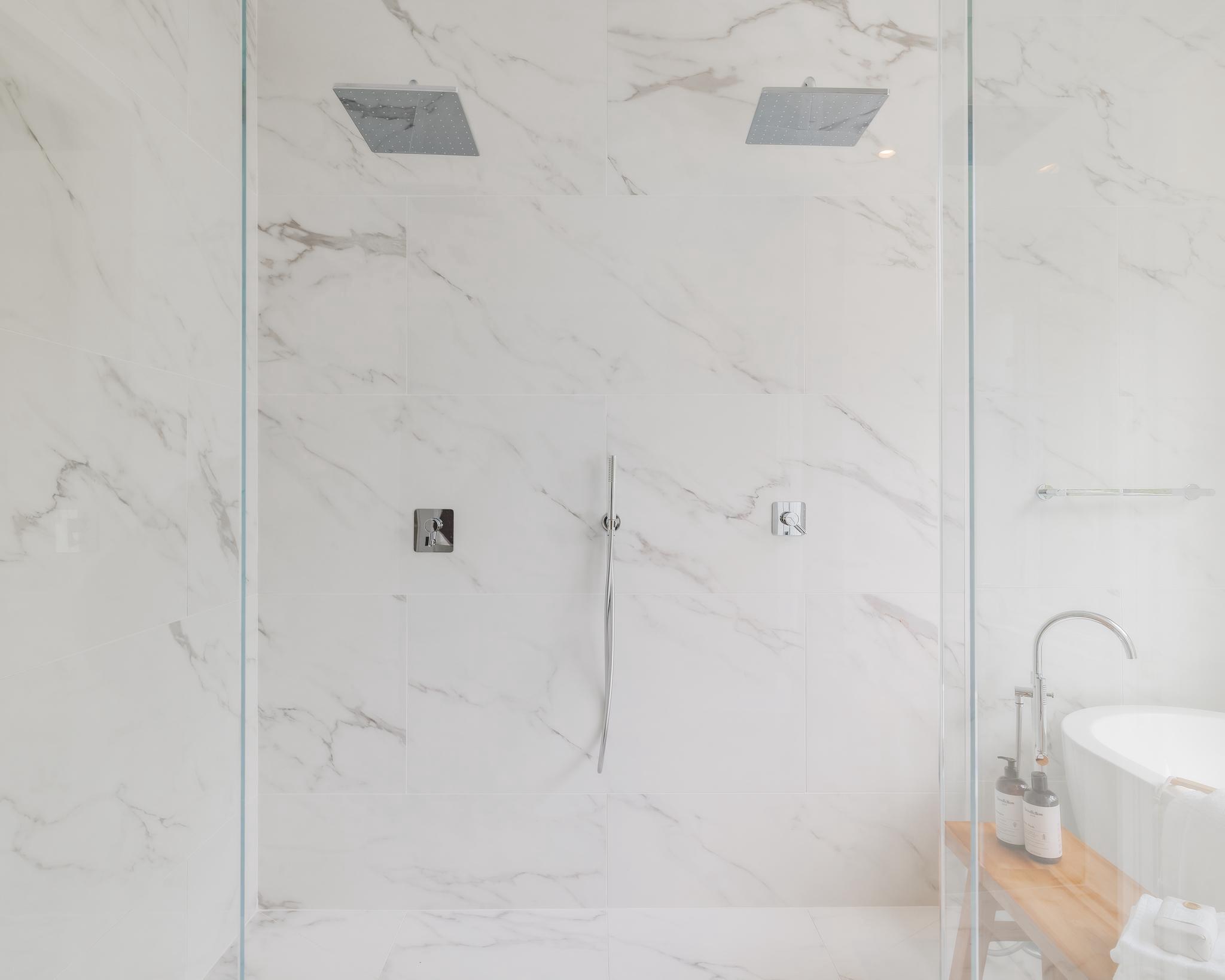  6970 West Ave, Chevy Chase, MD, 20815 - 物件實景