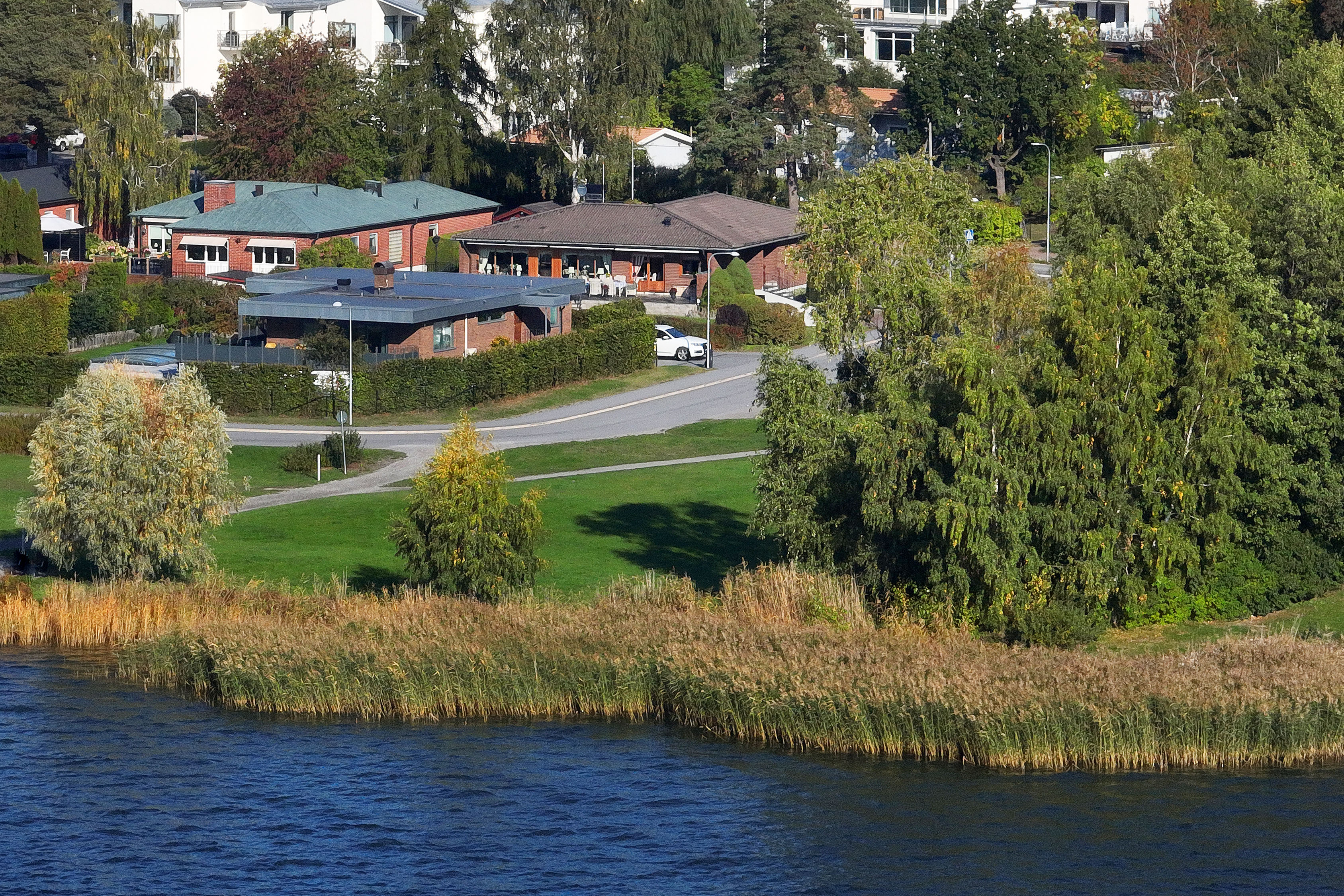 Lorensviksvägen 18 - 物件實景