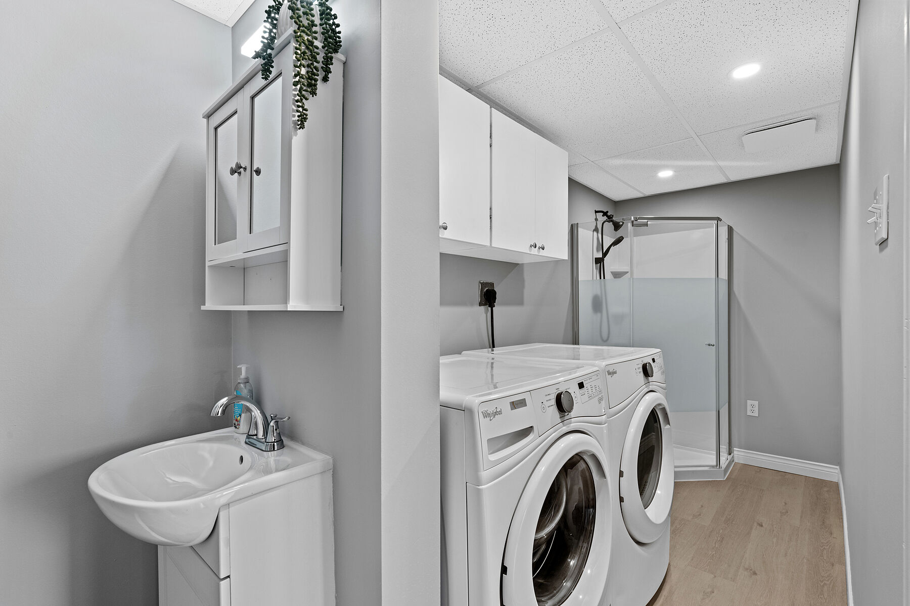  Halifax, Halifax-Dartmouth - 物件實景