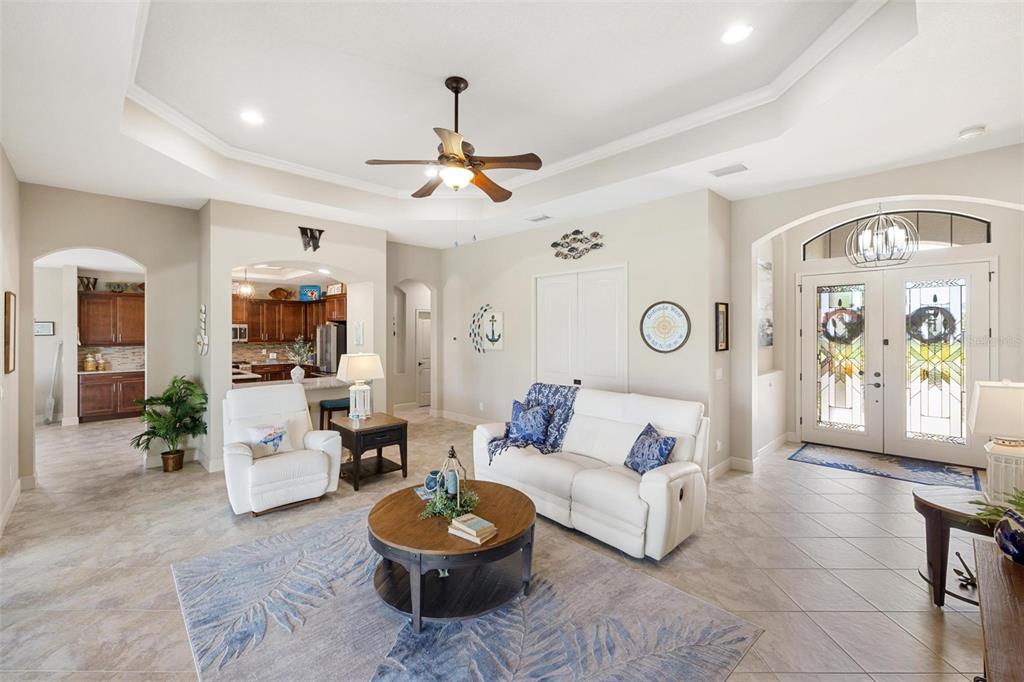 Rotonda West, Florida, 33947, United States, 3 Bedrooms Bedrooms, ,3 BathroomsBathrooms,Residential,For Sale,1940438