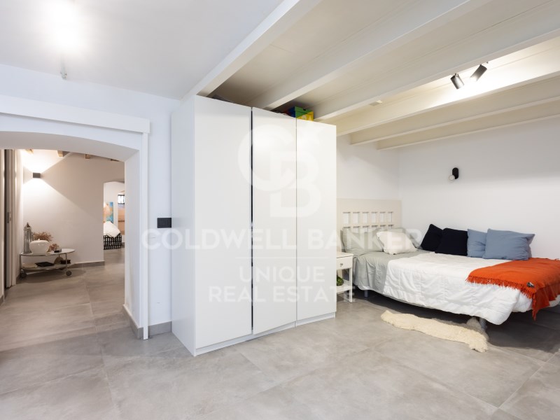 Tenerife, Santa Cruz de Tenerife, Santa Cruz de Te, Santa Cruz de Tenerife, Islas Canarias, ES, 3 Bedrooms Bedrooms, ,Residential,For Sale,Tenerife, Santa Cruz de Tenerife, Santa Cruz de Te,1529394