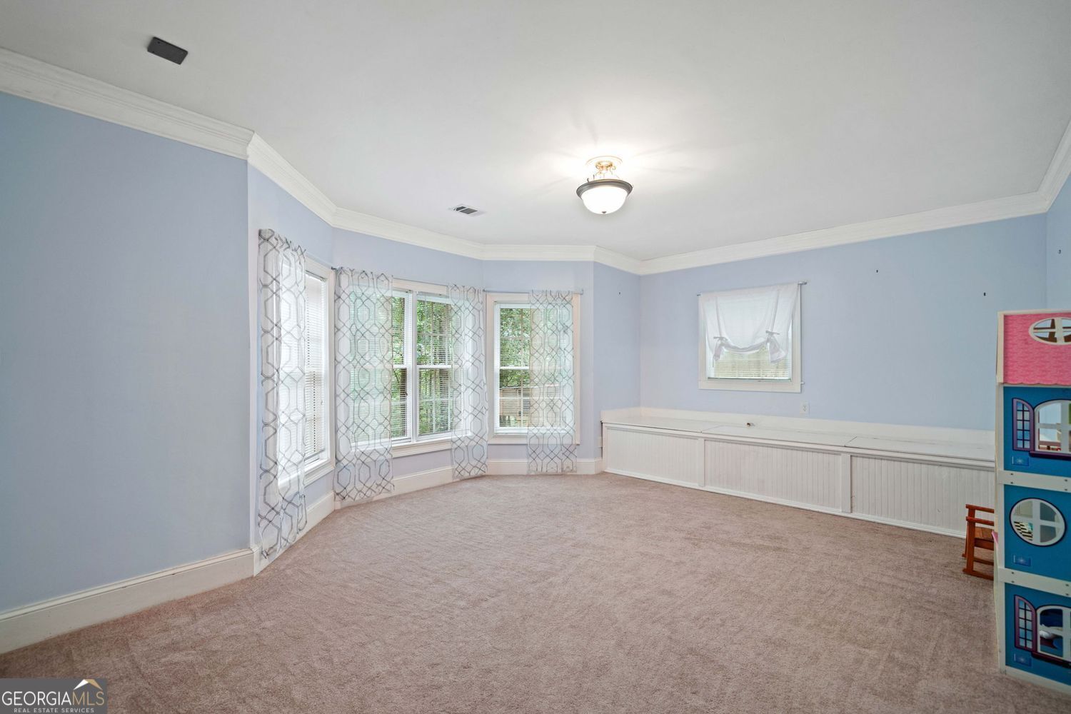 Ball Ground, Georgia, 30107, United States, 4 Bedrooms Bedrooms, ,6 BathroomsBathrooms,Residential,For Sale,1889363