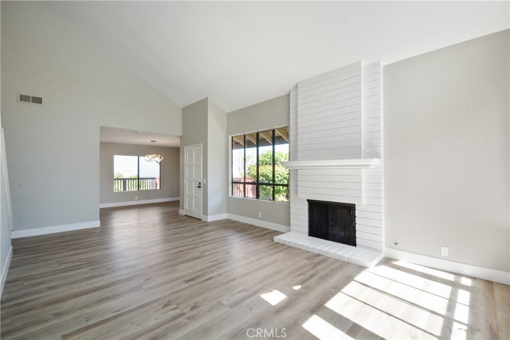 San Dimas, California, 91773, United States, 3 Bedrooms Bedrooms, ,3 BathroomsBathrooms,Residential,For Sale,1889581