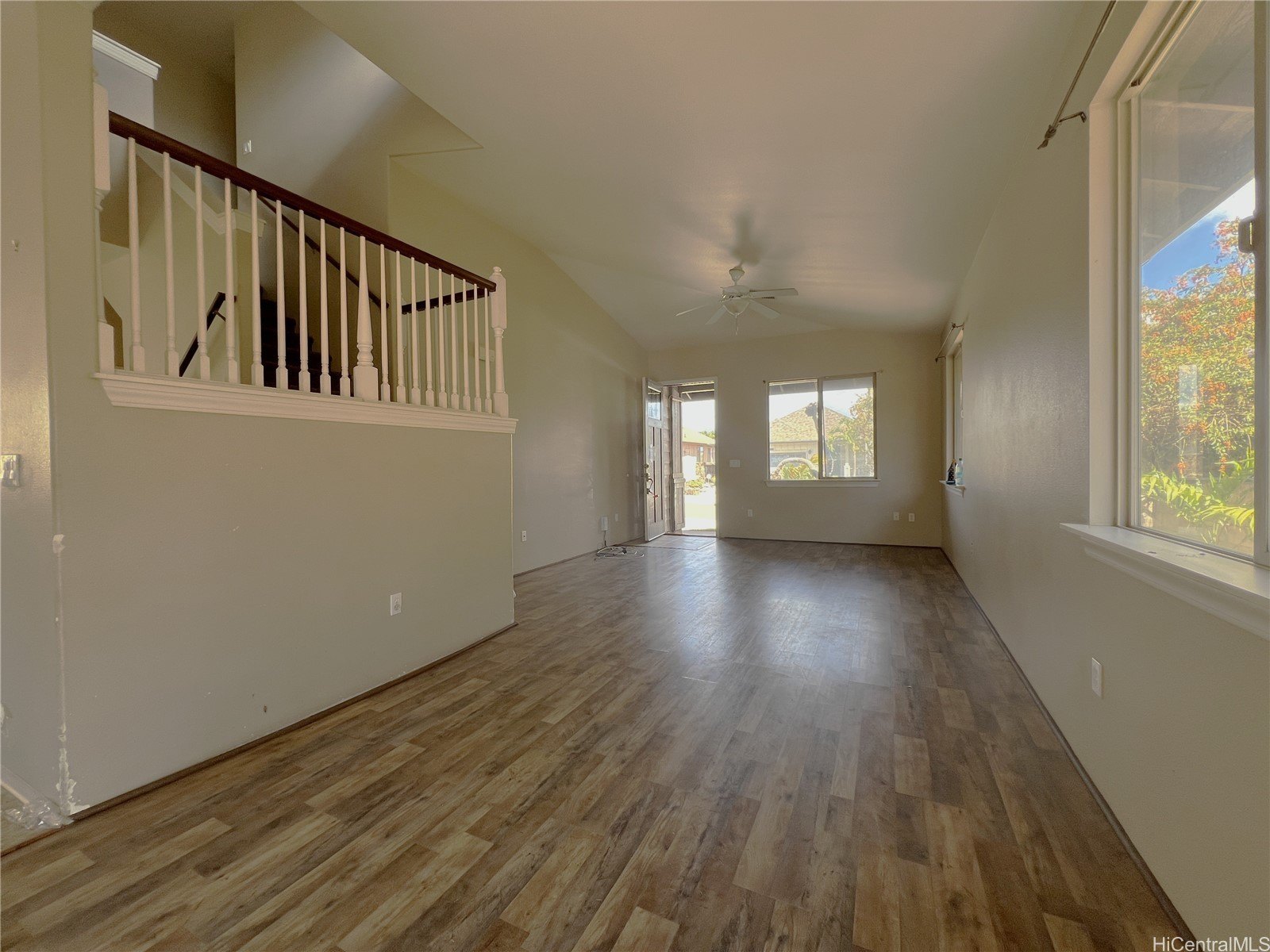 Kapolei, Hawaii, 96707, United States, 4 Bedrooms Bedrooms, ,3 BathroomsBathrooms,Residential,For Sale,2009734