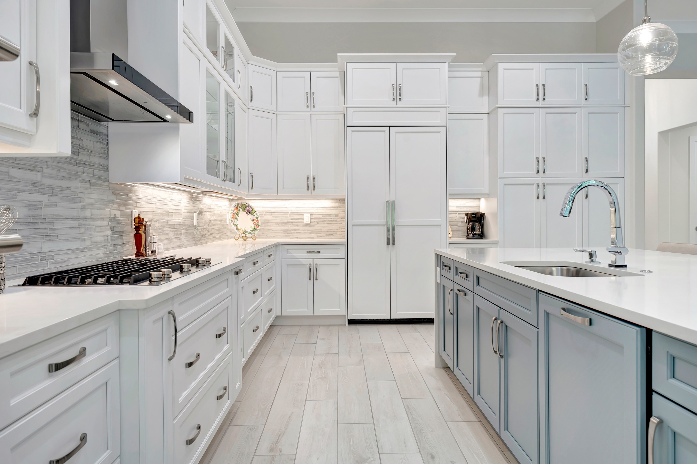  245 Strand Terrace, Vero Beach, FL, 32963 - 物件實景