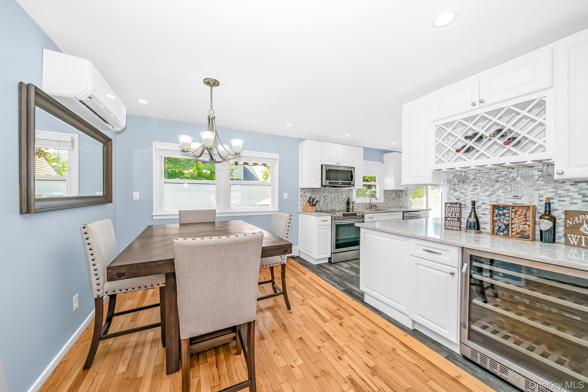 Bethpage, New York, 11714, United States, 3 Bedrooms Bedrooms, ,2 BathroomsBathrooms,Residential,For Sale,2048491