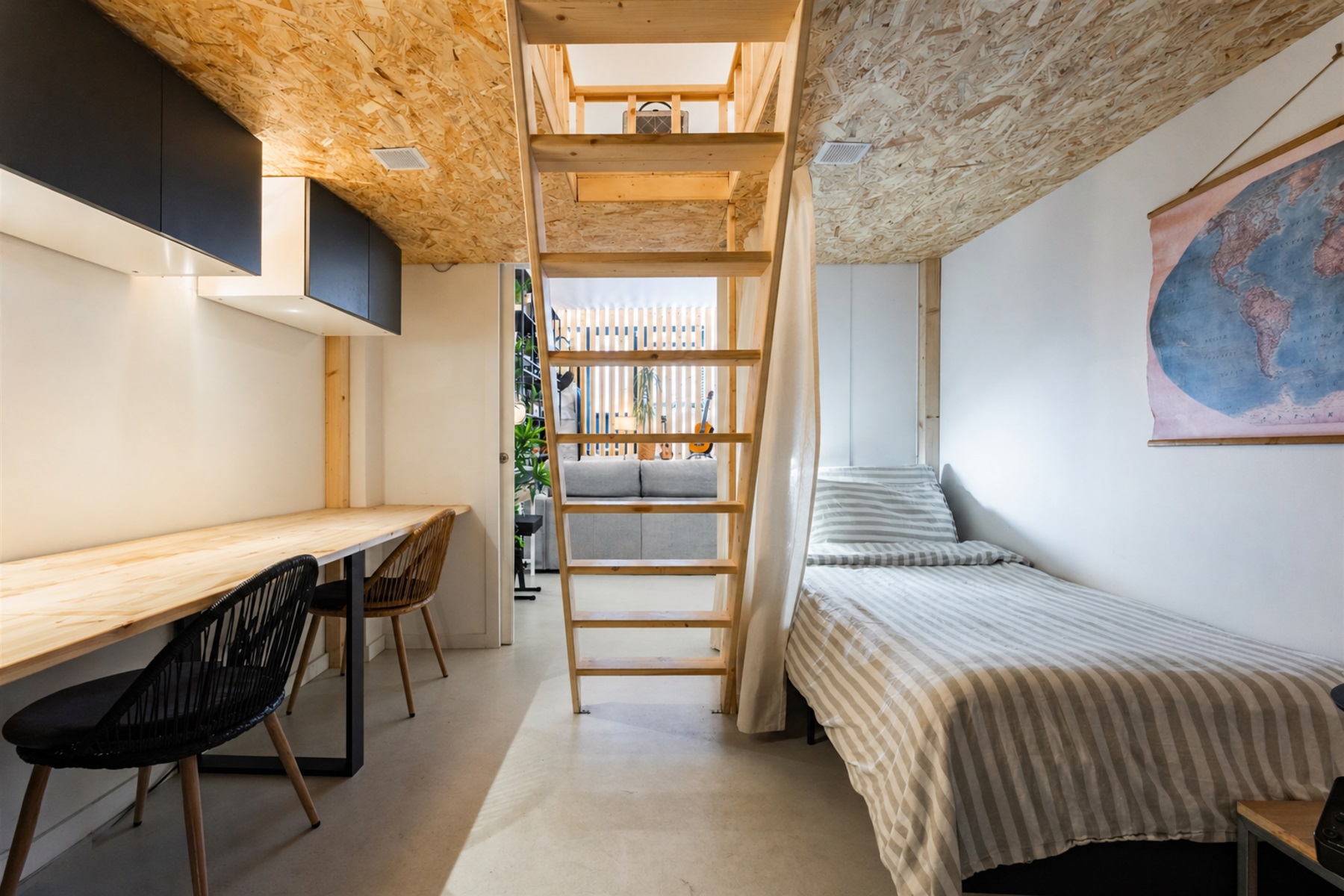  Flat, 2 bedrooms, for Sale - 物件實景