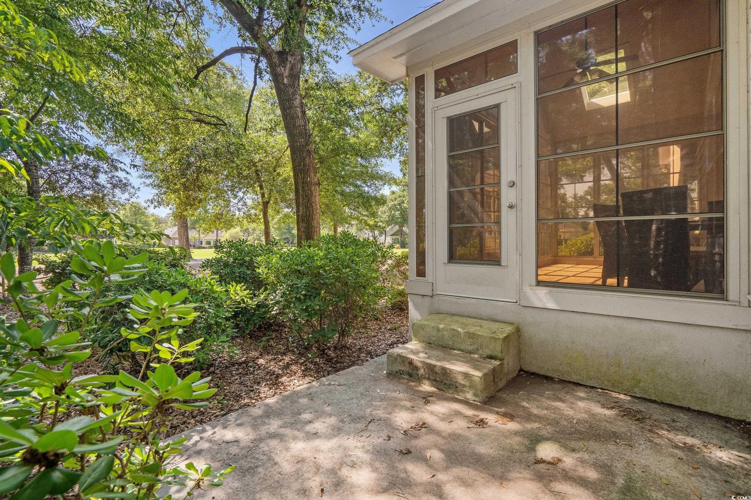 North Myrtle Beach, South Carolina, 29582, United States, 4 Bedrooms Bedrooms, ,4 BathroomsBathrooms,Residential,For Sale,1943051