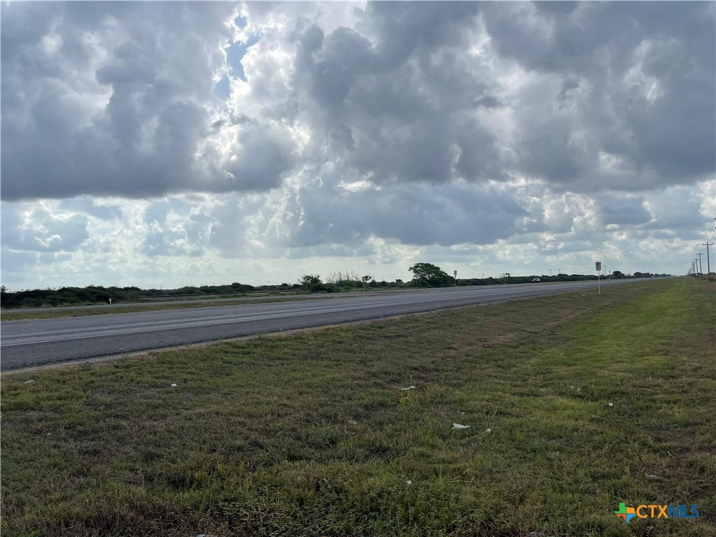 0 Hwy 87, Port Lavaca, Texas, 77979, United States, ,Residential,For Sale,0 Hwy 87,1679378