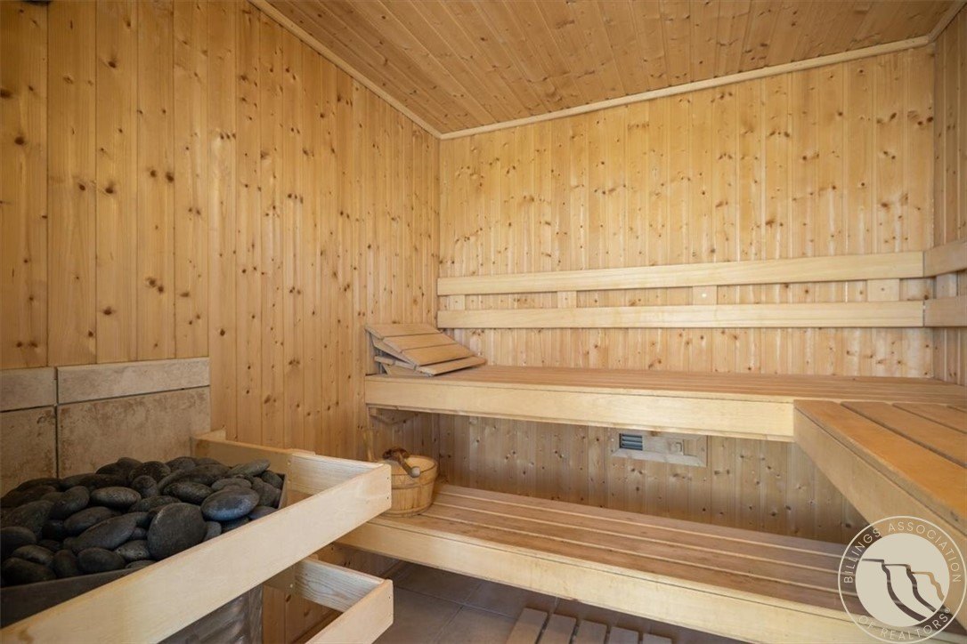 Billings, Montana, 59101, United States, 5 Bedrooms Bedrooms, ,4 BathroomsBathrooms,Residential,For Sale,1977602