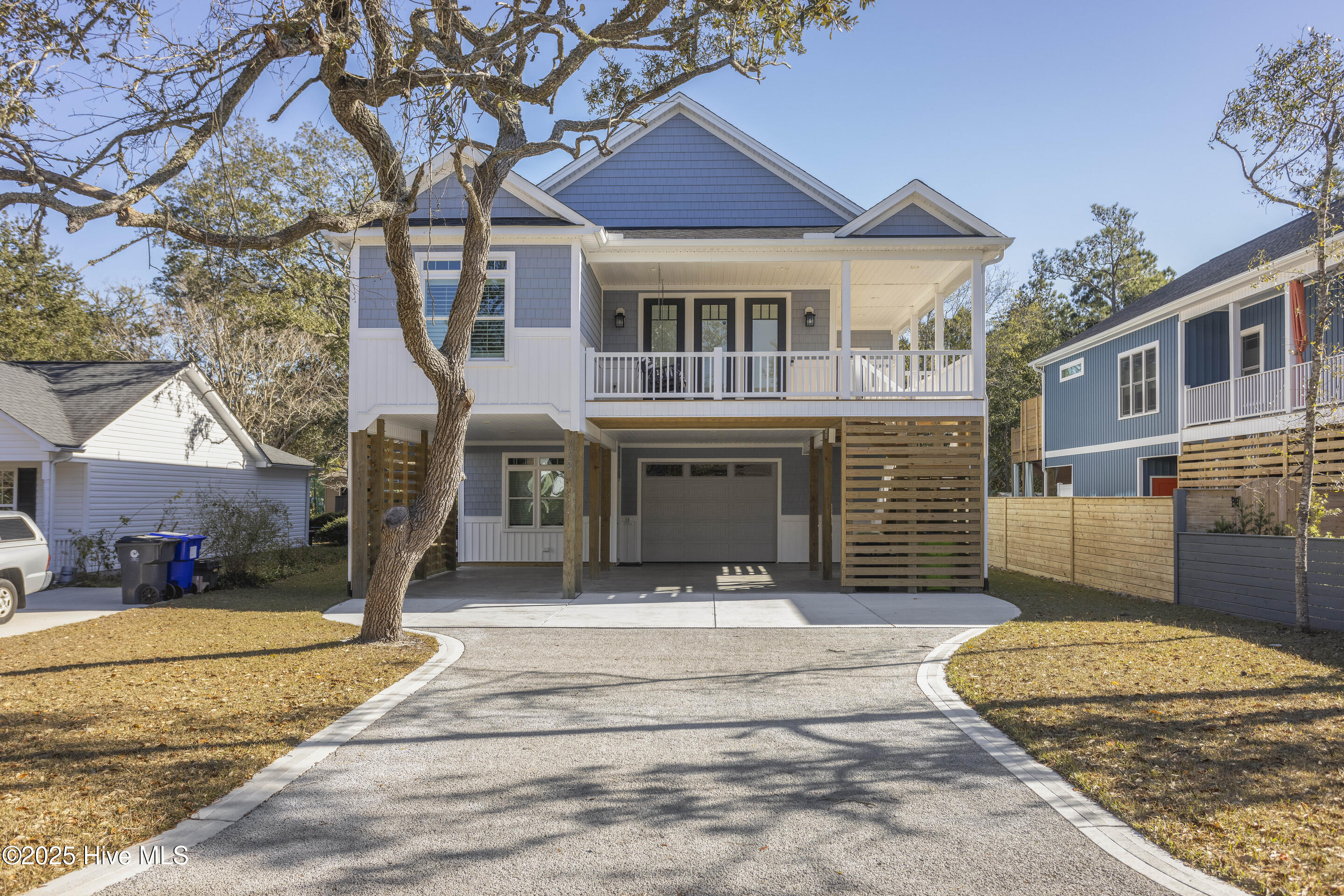 Oak Island, North Carolina, 28465, United States, 3 Bedrooms Bedrooms, ,2 BathroomsBathrooms,Residential,For Sale,1792598