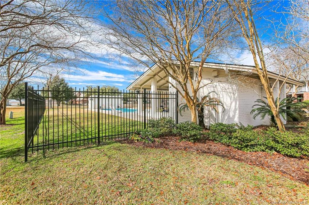 Lake Charles, Louisiana, 70605, United States, 5 Bedrooms Bedrooms, ,6 BathroomsBathrooms,Residential,For Sale,1974733