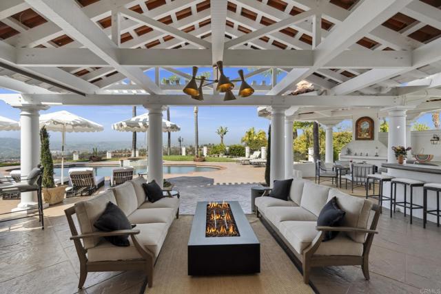 Bonsall, California, 92003, United States, 5 Bedrooms Bedrooms, ,6 BathroomsBathrooms,Residential,For Sale,1783602