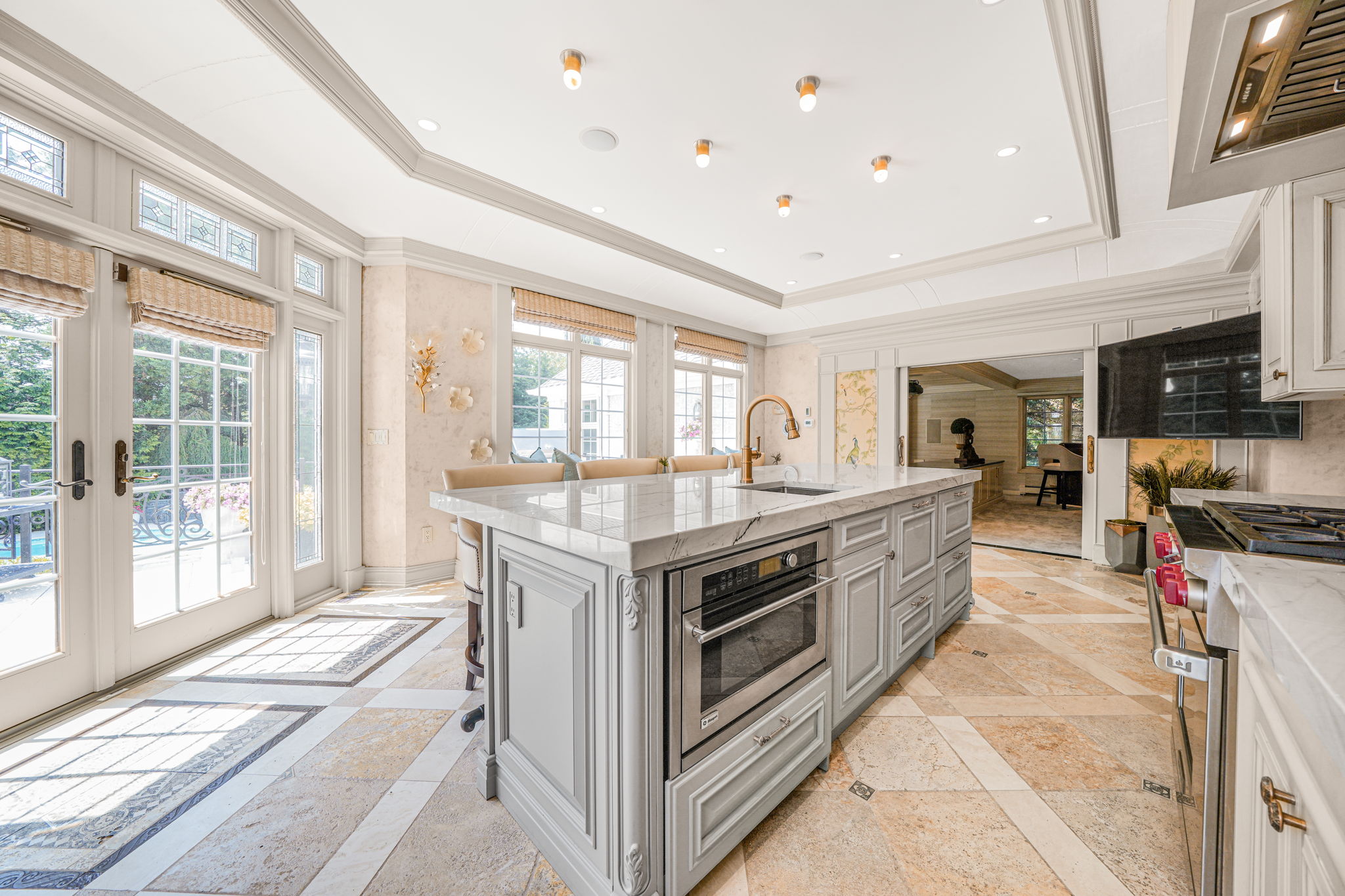 Montville, New Jersey, 07045, United States, 4 Bedrooms Bedrooms, ,5 BathroomsBathrooms,Residential,For Sale,1973706