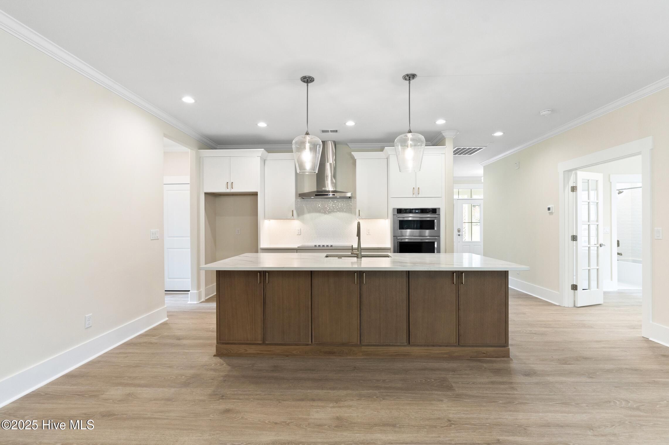 Wilmington, North Carolina, 28412, United States, 3 Bedrooms Bedrooms, ,3 BathroomsBathrooms,Residential,For Sale,1895676