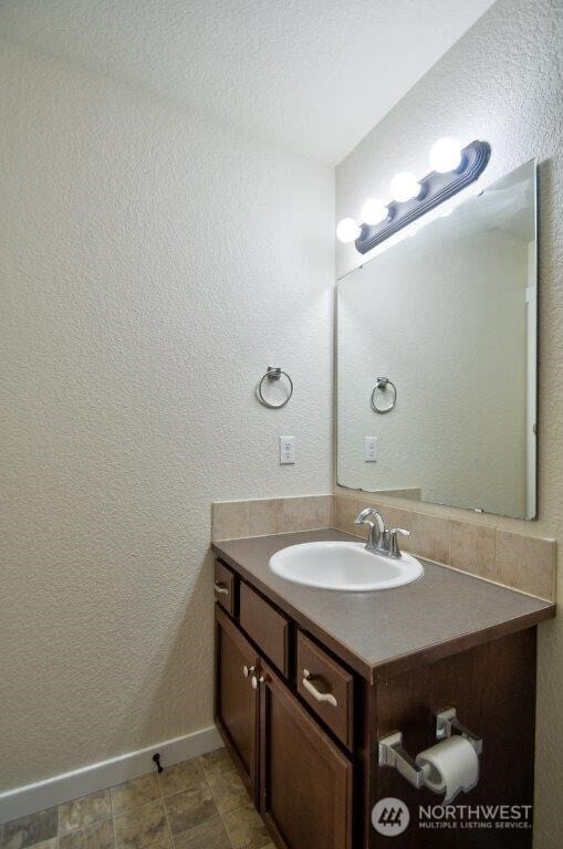 Olympia, Washington, 98502, United States, 3 Bedrooms Bedrooms, ,2 BathroomsBathrooms,Residential,For Sale,1933526