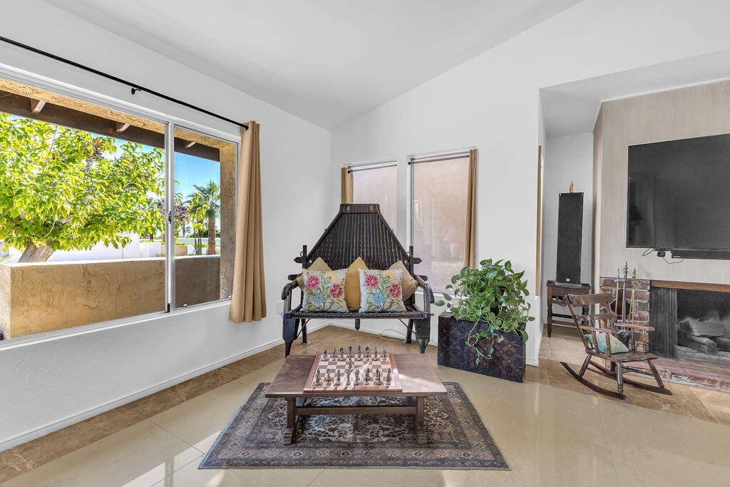 Rancho Mirage, California, 92270, United States, 3 Bedrooms Bedrooms, ,1 BathroomBathrooms,Residential,For Sale,1960509