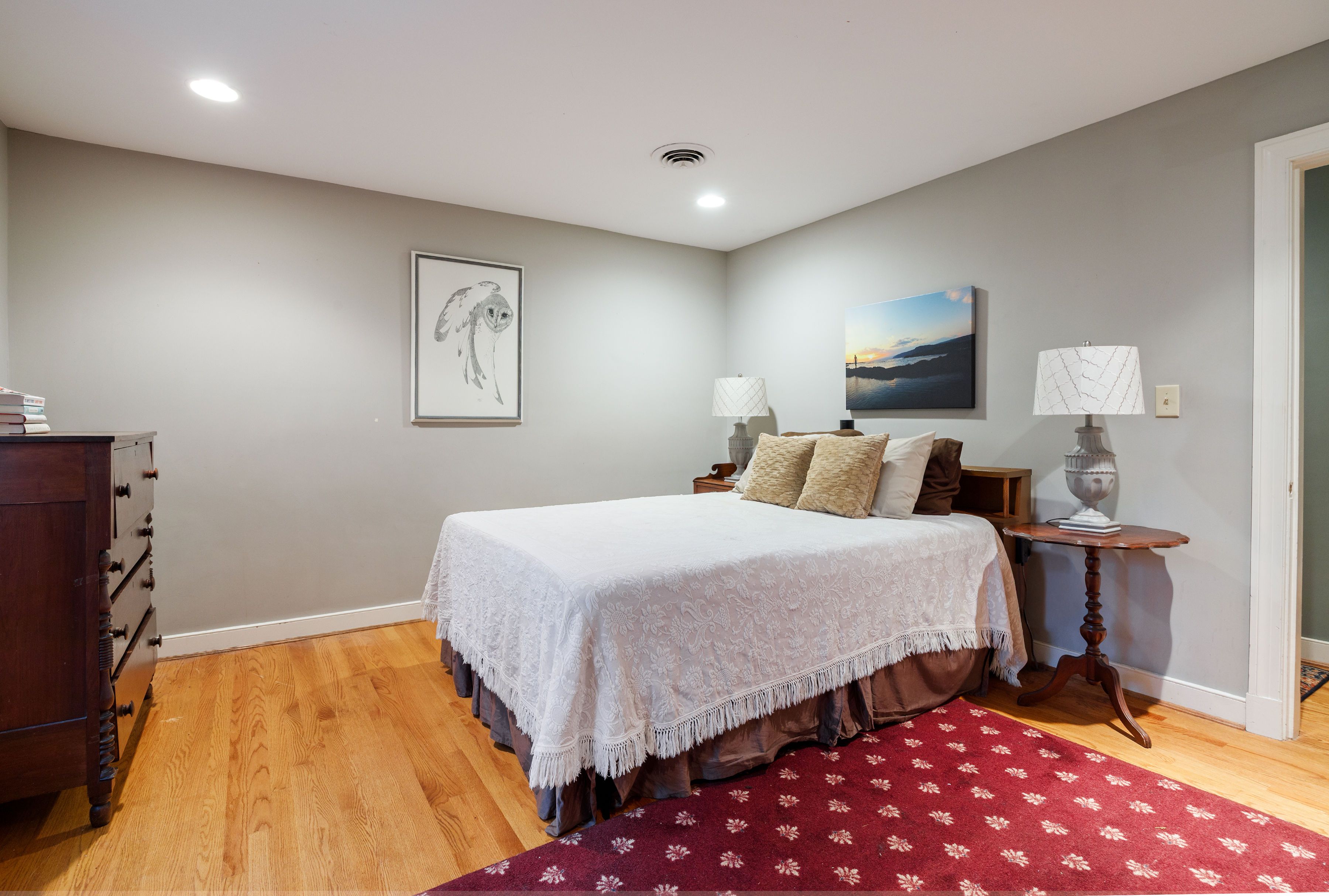  10 Dahlgren Road, Richmond, VA 23238 - 物件實景