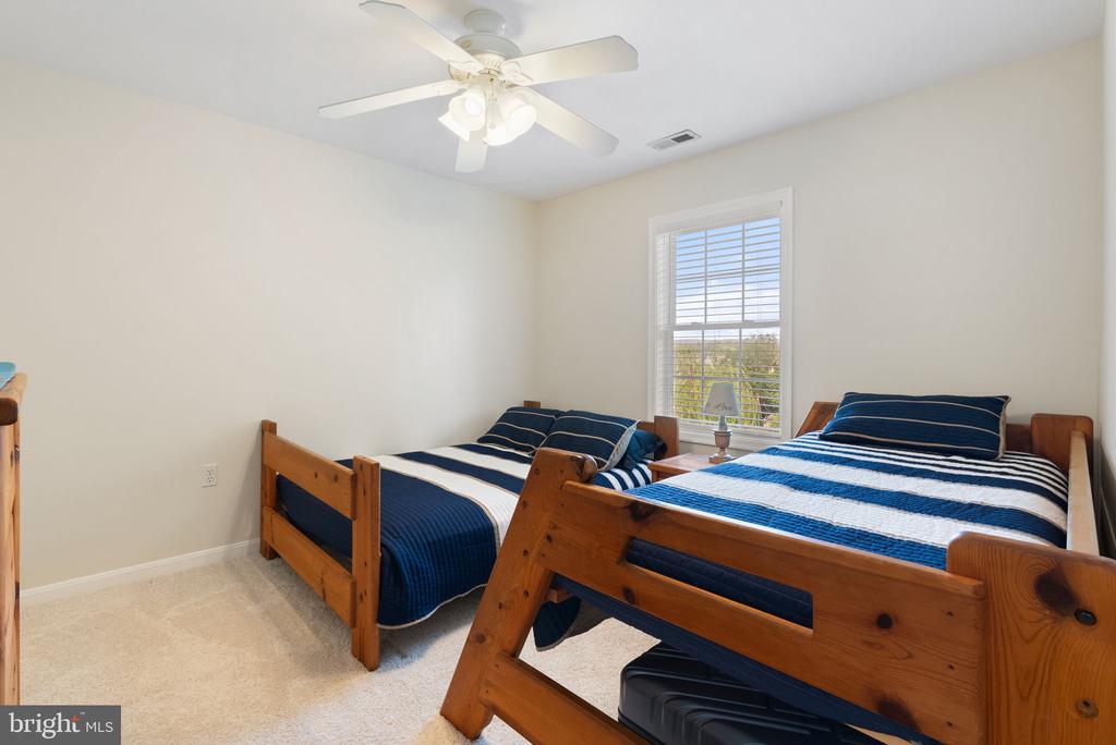 Winchester, Virginia, 22601, United States, 3 Bedrooms Bedrooms, ,3 BathroomsBathrooms,Residential,For Sale,1906316