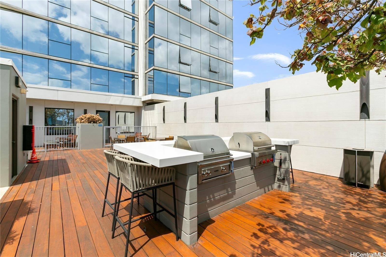 Honolulu, Hawaii, 96813, United States, 1 Bedroom Bedrooms, ,1 BathroomBathrooms,Residential,For Sale,1924706