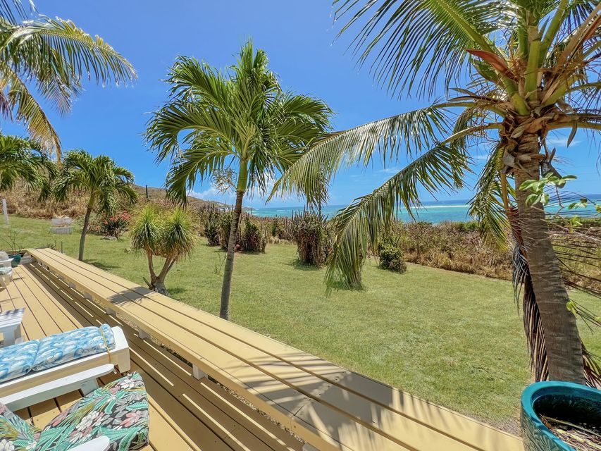 St. Croix, Virgin Islands, 00820, VI, 3 Bedrooms Bedrooms, ,3 BathroomsBathrooms,Residential,For Sale,1793512