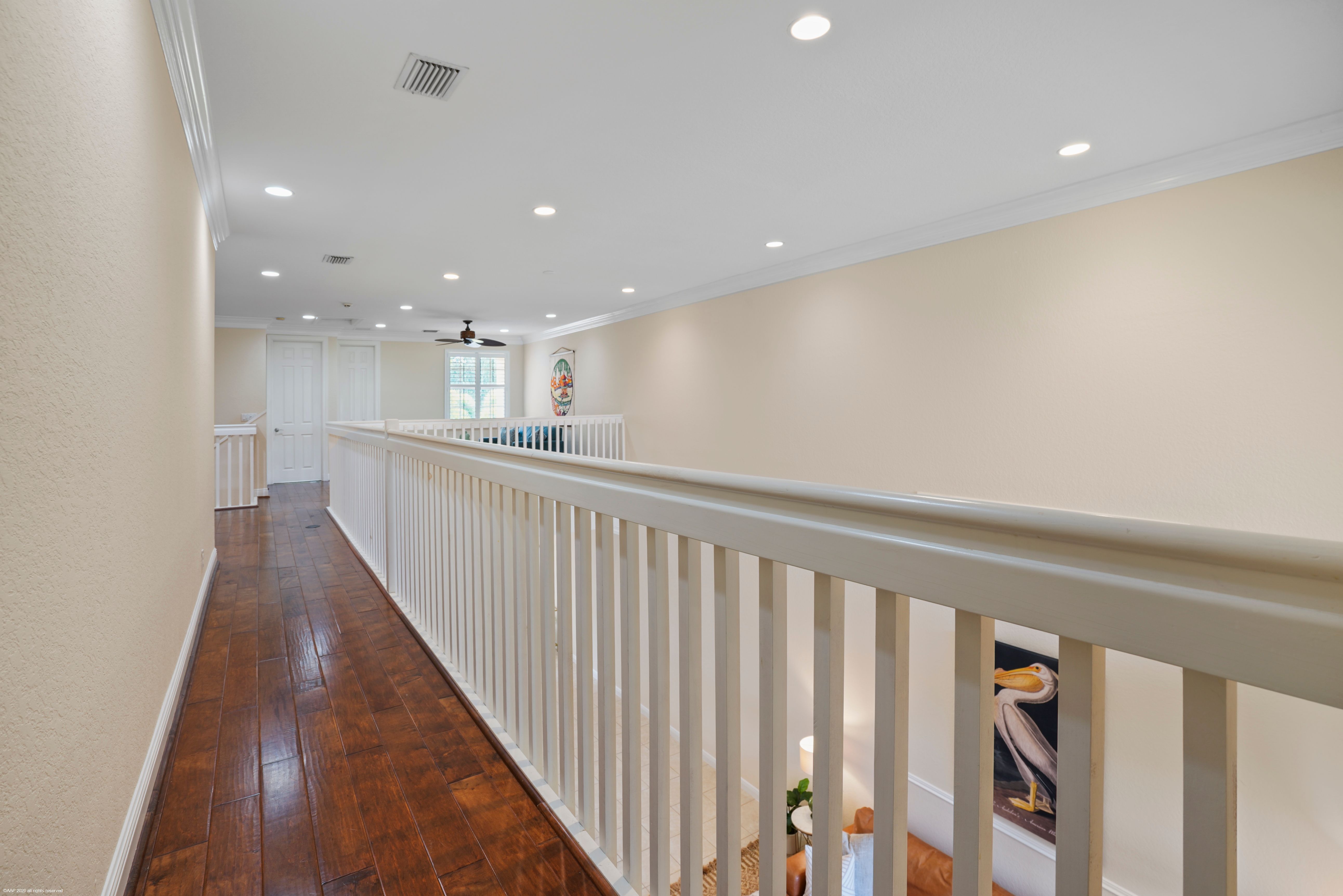  2408 SW Island Creek Trail, Palm City, FL, 34990 - 物件實景