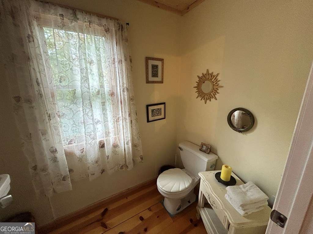 Blue Ridge, Georgia, 30513, United States, 3 Bedrooms Bedrooms, ,Residential,For Sale,1959496