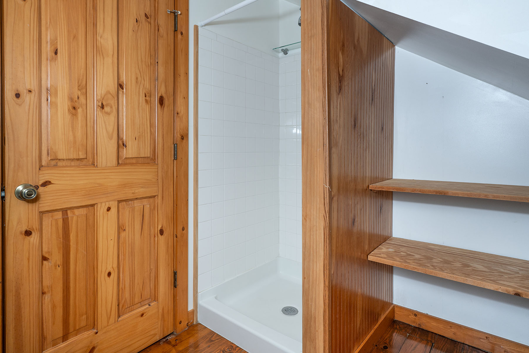  BOONE - 物件實景