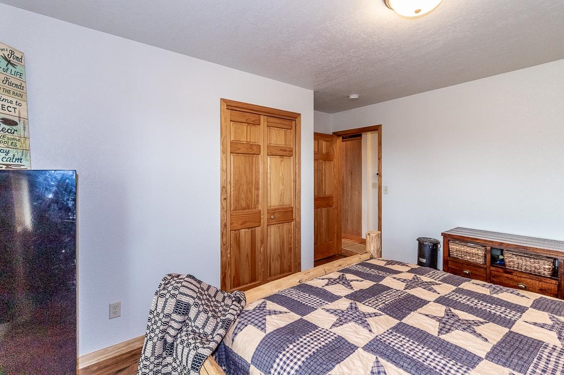 Manawa, Wisconsin, 54949-0000, United States, 2 Bedrooms Bedrooms, ,2 BathroomsBathrooms,Residential,For Sale,1935500