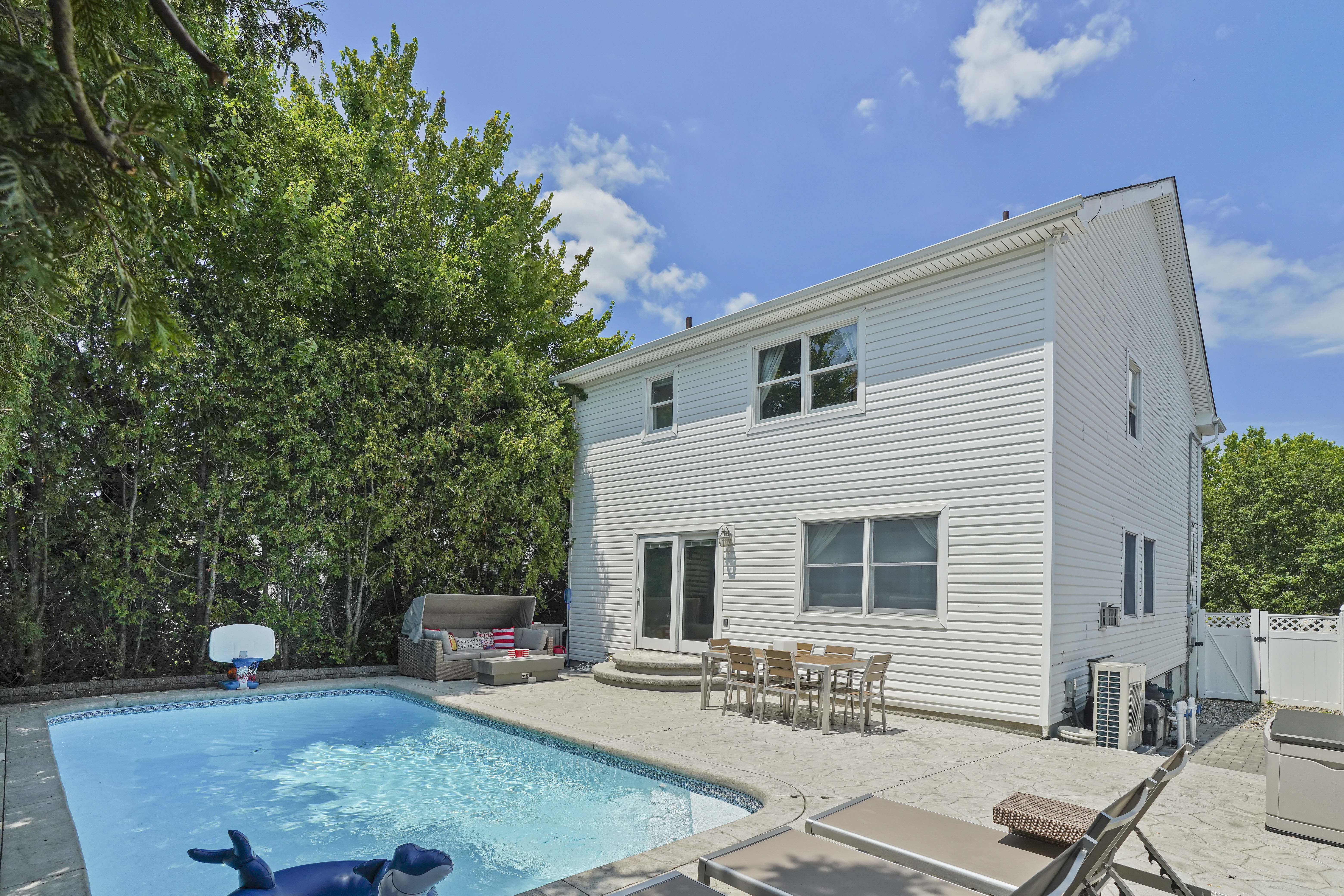  268 Ardsley Street, Staten Island, NY, 10306 - 物件實景